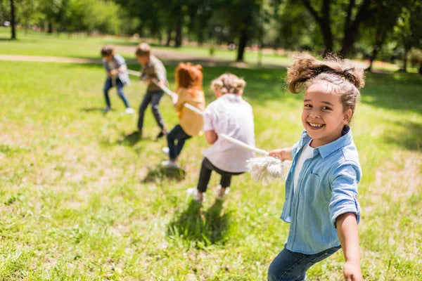 ¿El Zinc es importante en el desarrollo de los niños?